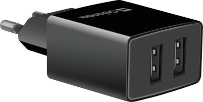 UPA-22 – фото 9