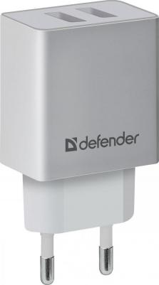 UPA-22 – фото 15