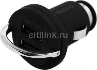 11204 – фото 2