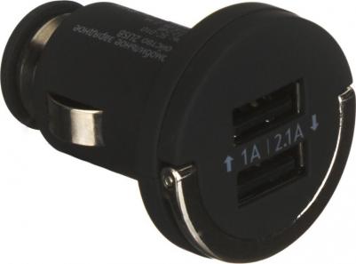 11204 – фото 8