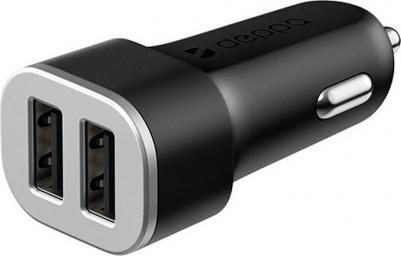 11204 – фото 13