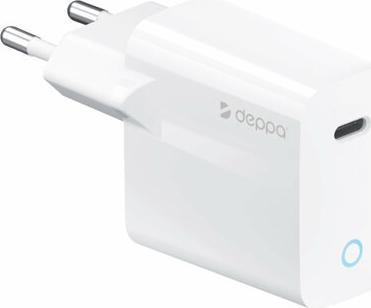 11391 – фото 3