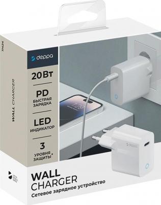 11391 – фото 4