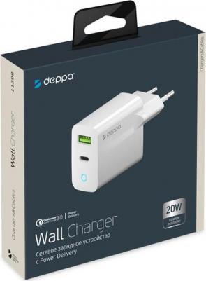 11398 – фото 1