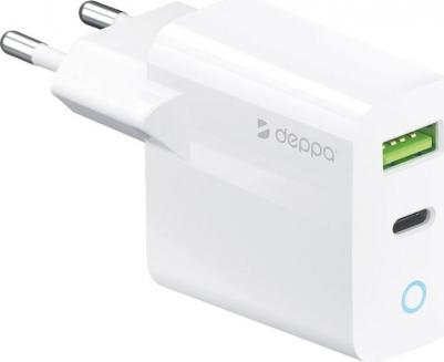 11398 – фото 5