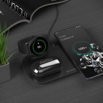 24011 – фото 3