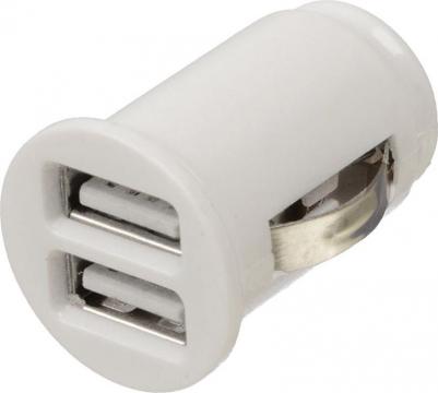 DCN-12U2 – фото 3