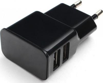 MP3A-PC-12