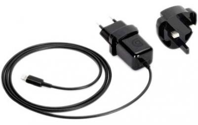 GA36560 – фото 1