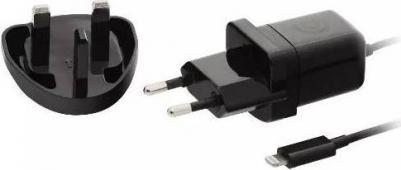 GA36560 – фото 2