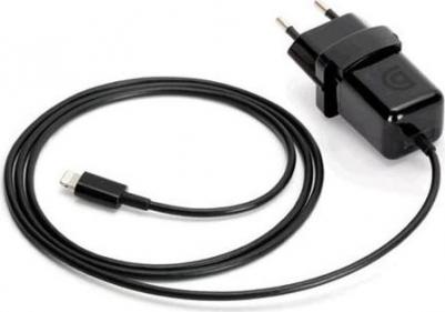 GA36560 – фото 3