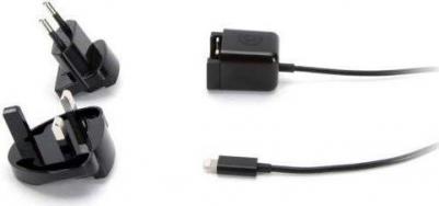 GA36560 – фото 4