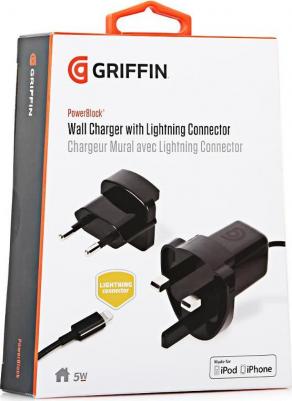 GA36560 – фото 5