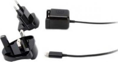 GA36560 – фото 8