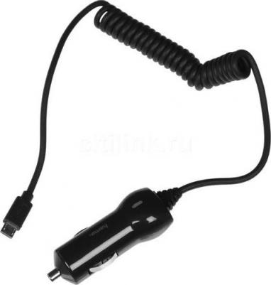 H-183248 – фото 4