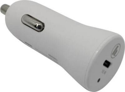 H-183297 – фото 6