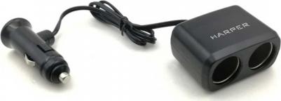 DP-190 – фото 3