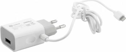 WCH-5113 – фото 2