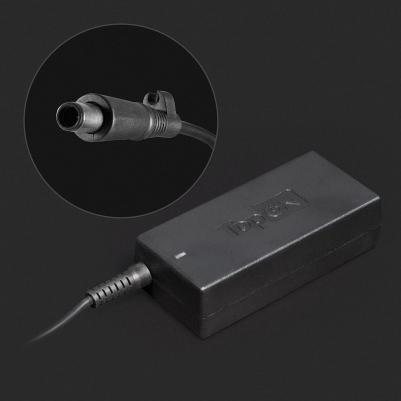 ED494AA – фото 5