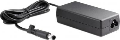 ED494AA – фото 9