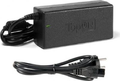 ED494AA – фото 13