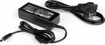 ED494AA – фото 16