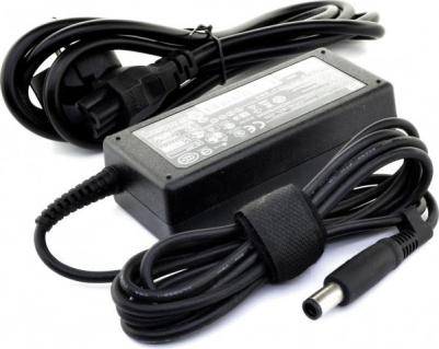 ED494AA – фото 20