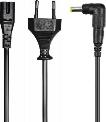 E120 – фото 16