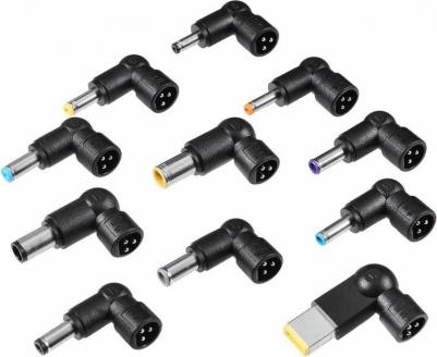 E120 – фото 17