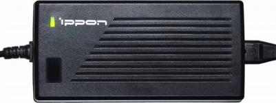 E120 – фото 19