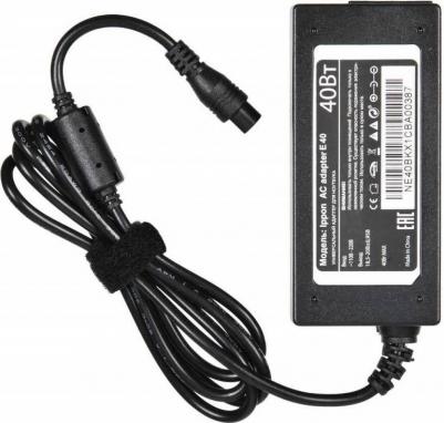 E40U – фото 11