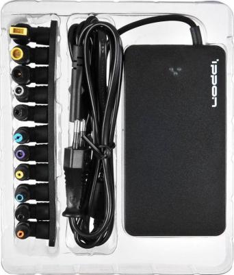 S90U – фото 13