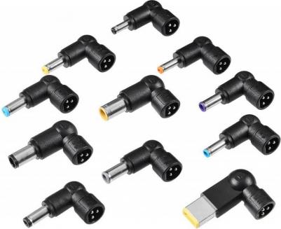 S90U – фото 16