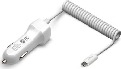 UC-S15 – фото 4