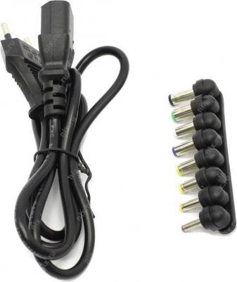 KS-152 – фото 4