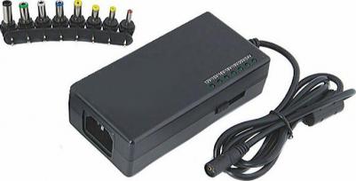 KS-152 – фото 11