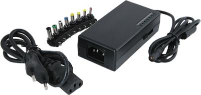 KS-152 – фото 19