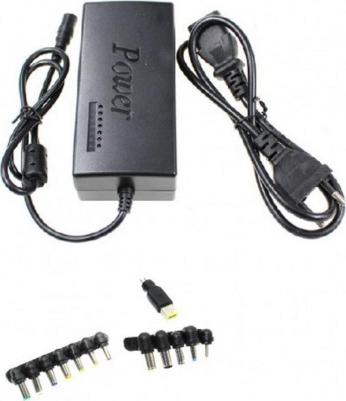 KS-257 – фото 7