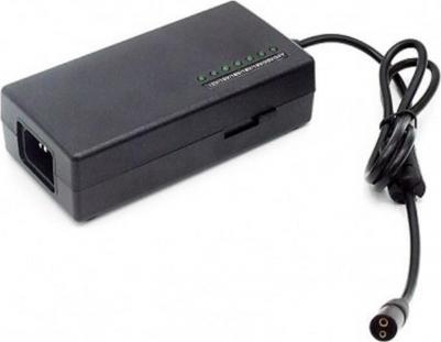 KS-271 – фото 1