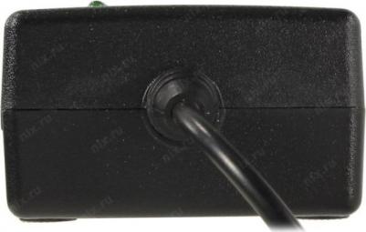 KS-271 – фото 5