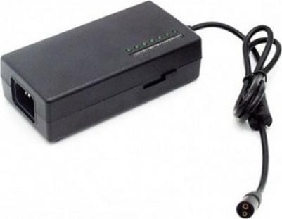 KS-271 – фото 7