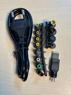 KS-271 – фото 8