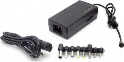 KS-271 – фото 11