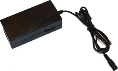 KS-271 – фото 15