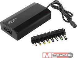 KS-272 – фото 3