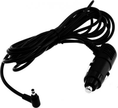 Power Cord – фото 4