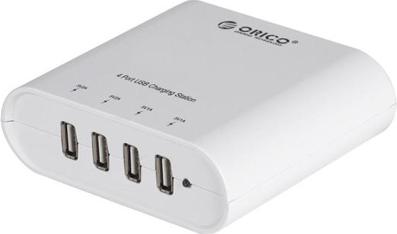 DCH-4U – фото 2