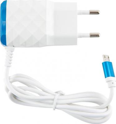 NC-2.1AC