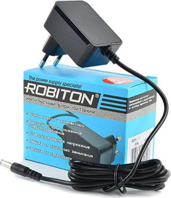 PC500 – фото 3