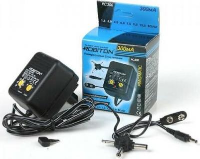 PC500 – фото 8